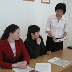 Богатым можете не быть, но финансистом стать придется