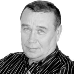 Фокус лояльности
