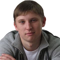 Единым курсом с властью