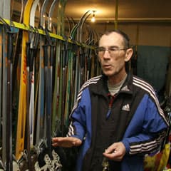 Даешь 17% к 2011 году!
