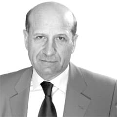 Чрезвычайная пропаганда