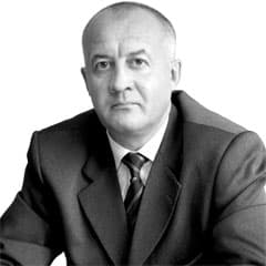 Квартиры внаем