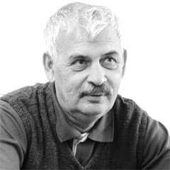 Война мифов