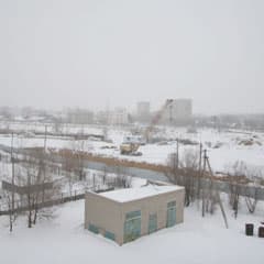 Мы пришли с миром. Сопротивление бесполезно