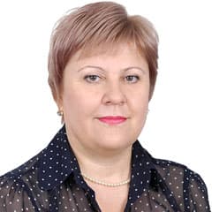 «Я верю в любимую команду»