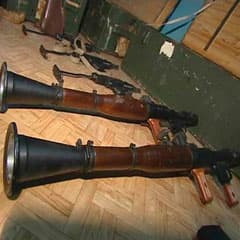 Кто такие враги народа?
