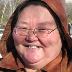 Сколько стоит улыбка?