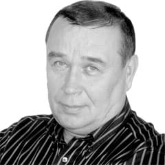 Летят перелетные телки...
