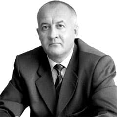 Приборы раздора
