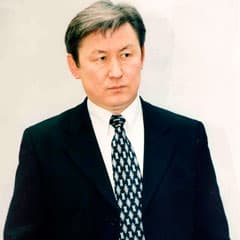Не было бы счастья...