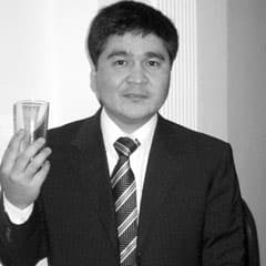 За нарушение устоев