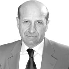 Без вины виноватые