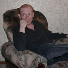 Драчи прилетели