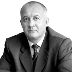 Верь глазам своим