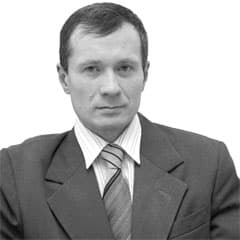 Окунулись в средние века