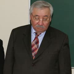 Чистка рядов снизу