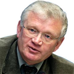 О монетарном «гостеприимстве»