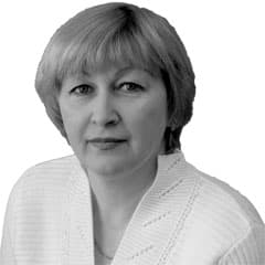 Как улица стала частной