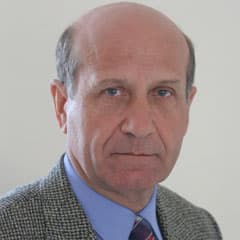 Стать богаче и умнее