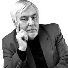 О чем сенатор говорит