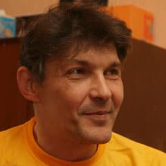 Кто выше - тот главнее?