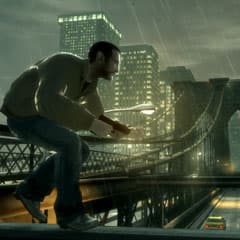 GTA VI для Гиннесса