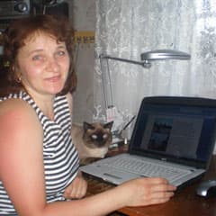 «В сутках слишком мало часов»
