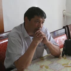 Скандальные полквартиры
