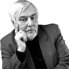 О пользе скромности