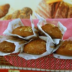 Границу закрыли на замок