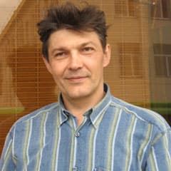 Шоколад леди Годива