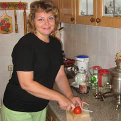 Хашлама театральная