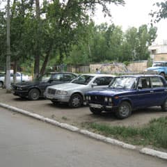 Жалобы не помогают