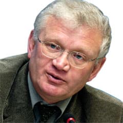 Как государству «впрячься»