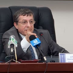 «Утратили общение врача с пациентом...»