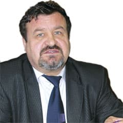 "Разработчики усекают малый бизнес"