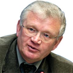 Цитируем, однако...