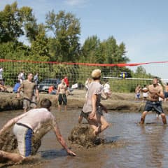 Грязные игры для чистого дела