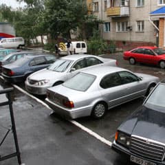 За лето ситуация не изменилась
