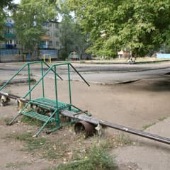 Детям зимой не хватает тепла