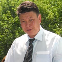 По собственному желанию