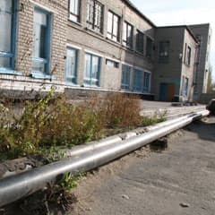 «Потери покрывают за наш счет»