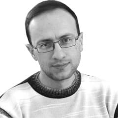 Выше всяческого тщеславия