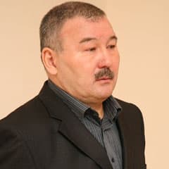 «Асар» согласился на баранов