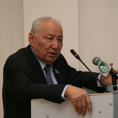 Куда лучше вложить $10 млрд?