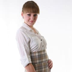 «Основной инстинкт»