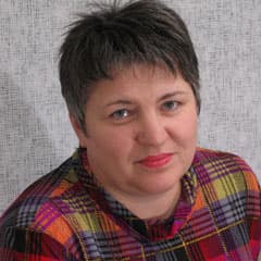 Деньги для сына
