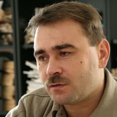 «Одна мечта - увидеть сестер!»