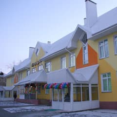 «Чтобы было честно и без льгот»