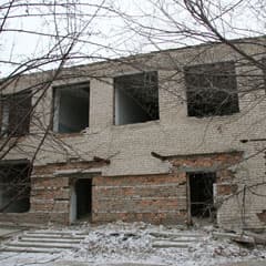 Патрулирование усилят, детсады построят